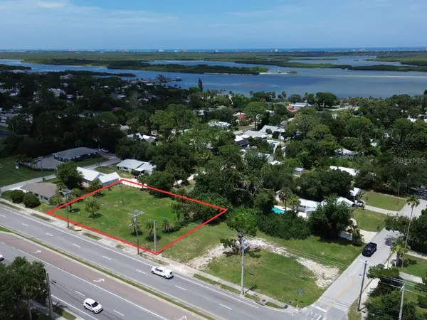 403 S RIDGEWOOD AVE, Edgewater, FL 32132