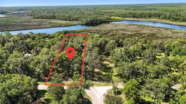 702 OVERLOOK TRL, Port Orange, FL 32127