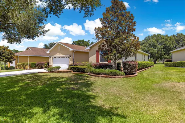 9365 SW 94TH LOOP, Ocala, FL 34481