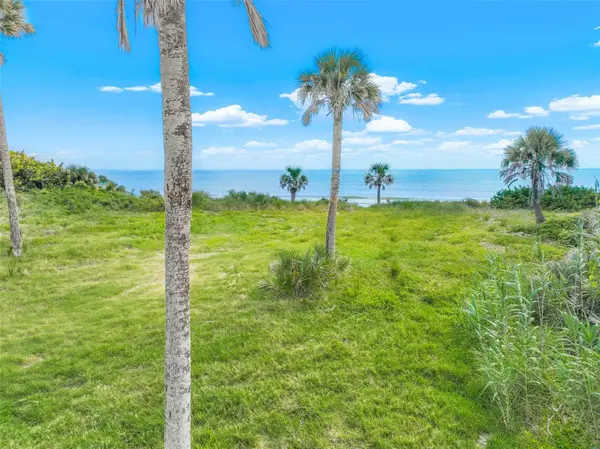 67 OCEAN SHORE BLVD, Ormond Beach, FL 32176