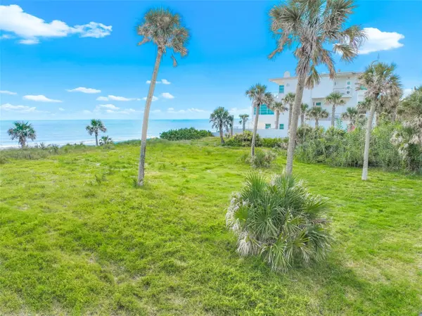 67 OCEAN SHORE BLVD, Ormond Beach, FL 32176