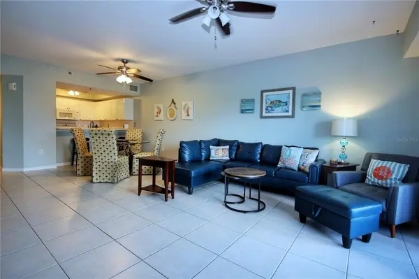 5300 S ATLANTIC AVE #7-403, New Smyrna Beach, FL 32169