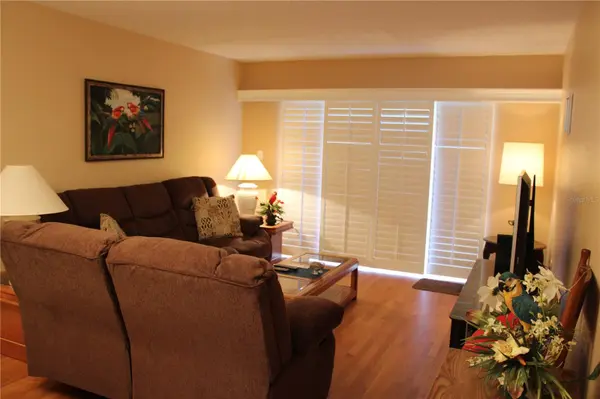 Address not disclosed, New Smyrna Beach, FL 32169