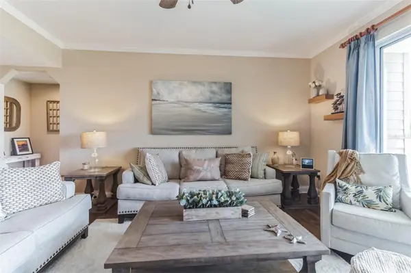 4672 RIVERWALK VILLAGE CT #8203, Ponce Inlet, FL 32127