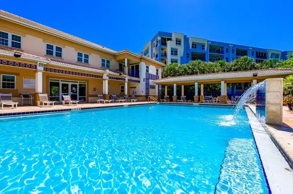 5300 S ATLANTIC AVE #4-302, New Smyrna Beach, FL 32169