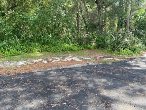 00, Deland, FL 32724