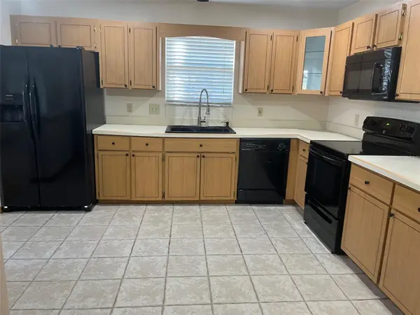 175 CONRAD ST, Port Orange, FL 32127