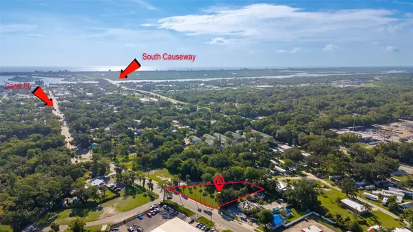 1104 CANAL ST, New Smyrna Beach, FL 32168