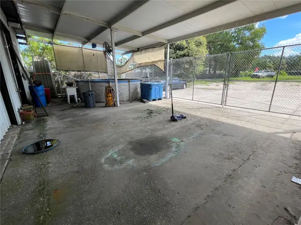 2909 OLD WINTER GARDEN RD, Orlando, FL 32805