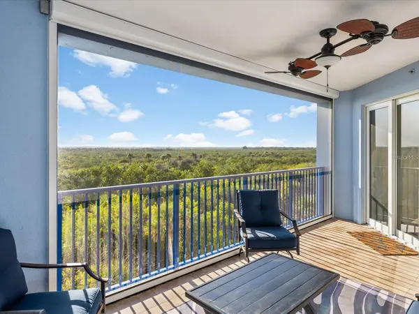 5300 SOUTH ATLANTIC AVE #19406, New Smyrna Beach, FL 32169
