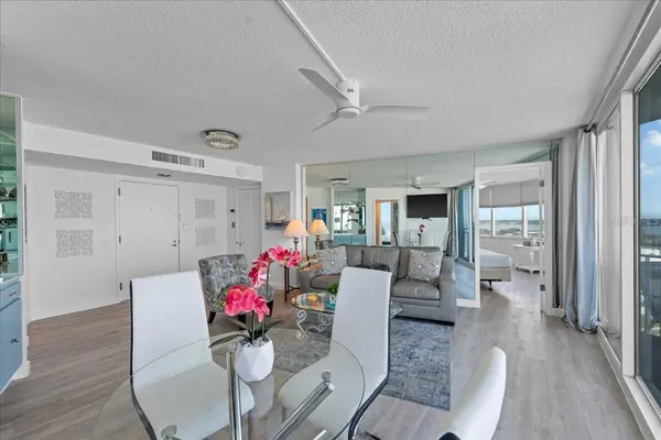 2625 S ATLANTIC AVE #11NW, Daytona Beach, FL 32118