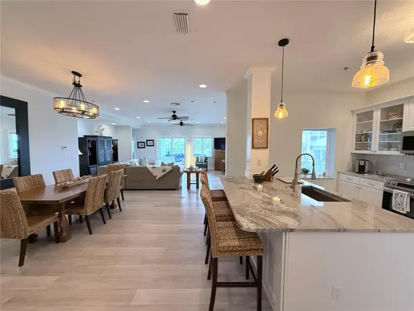 423 S ATLANTIC AVE #102, New Smyrna Beach, FL 32169