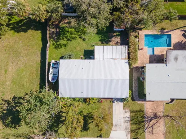 617 GOODWIN AVE, New Smyrna Beach, FL 32169