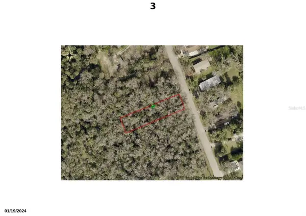 1310 ELIZABETH ST, New Smyrna Beach, FL 32168
