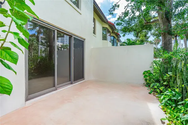 2966 OCEANS TRCE, Daytona Beach Shores, FL 32118