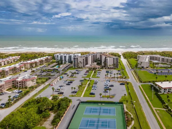 2 DONDANVILLE RD #112, St Augustine, FL 32080