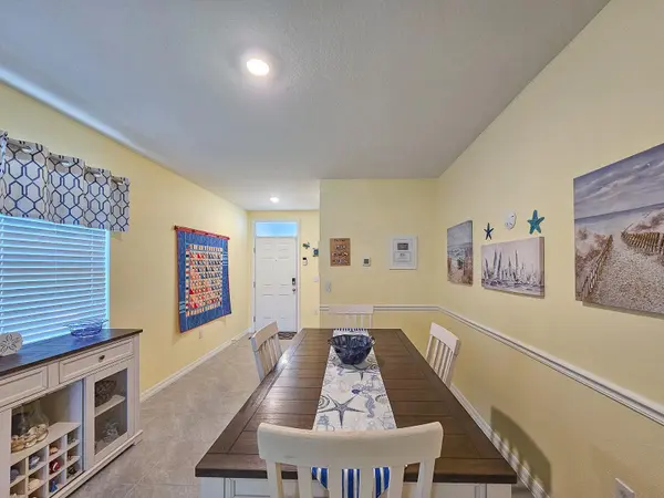 3106 BORASSUS DR, New Smyrna Beach, FL 32168