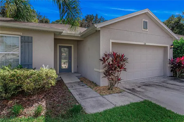118 FISHERMANS COVE DR, Edgewater, FL 32141
