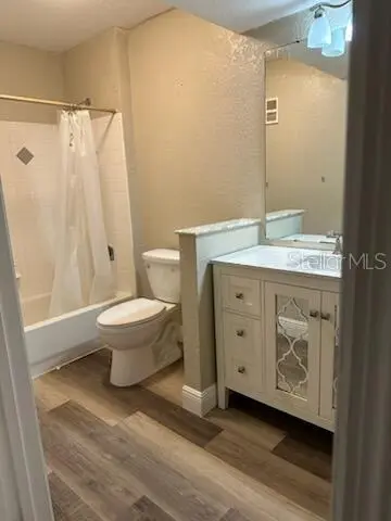 824 CAMARGO WAY #106, Altamonte Springs, FL 32714