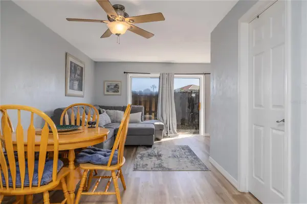4786 S ATLANTIC AVE #4B, Ponce Inlet, FL 32127