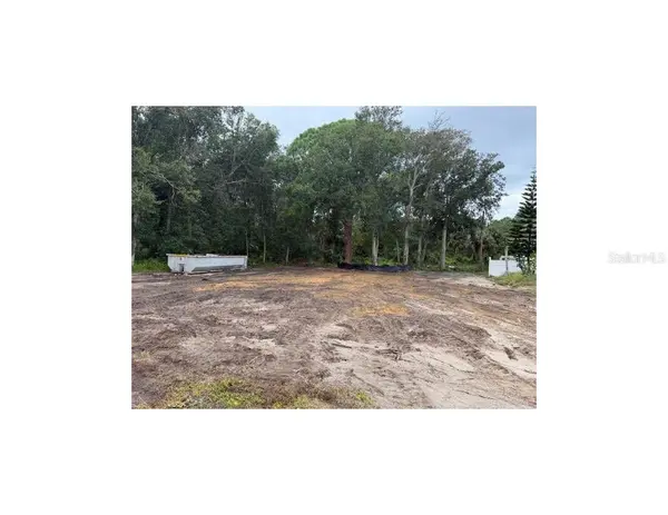 2794 S RIDGEWOOD AVE S, Edgewater, FL 32141