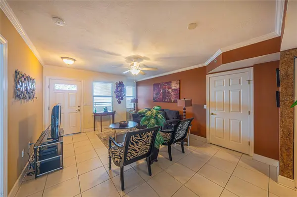 3315 S ATLANTIC AVE #1707, Daytona Beach Shores, FL 32118