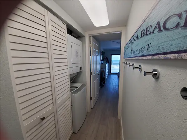 1571 S ATLANTIC AVE #210, New Smyrna Beach, FL 32169