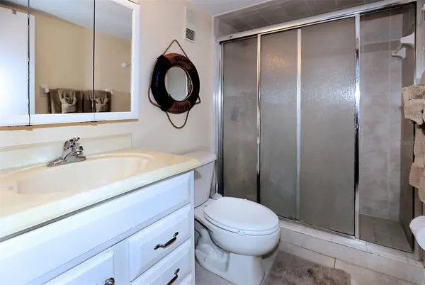 1571 S ATLANTIC AVE #103, New Smyrna Beach, FL 32169