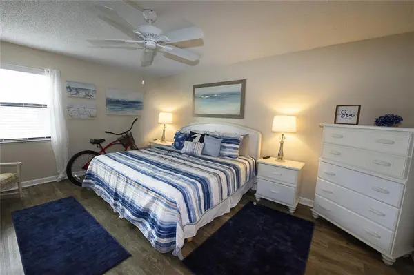 1571 S ATLANTIC AVE #106, New Smyrna Beach, FL 32169