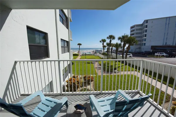 1571 S ATLANTIC AVE #202, New Smyrna Beach, FL 32169