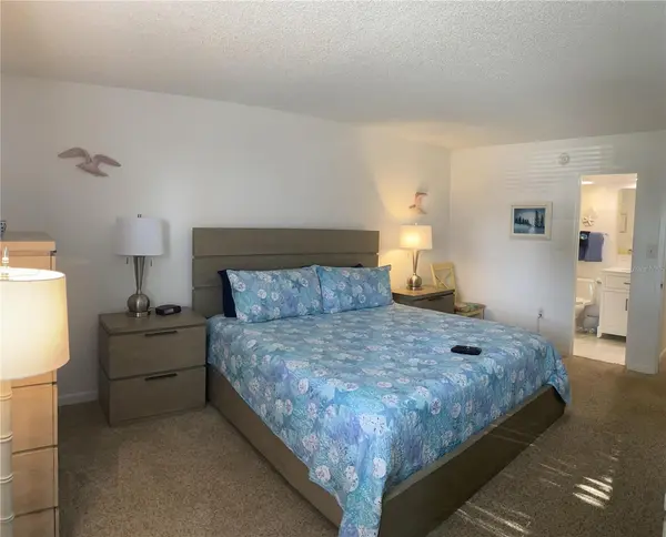 1571 S ATLANTIC AVE #202, New Smyrna Beach, FL 32169