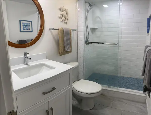 1571 S ATLANTIC AVE #202, New Smyrna Beach, FL 32169
