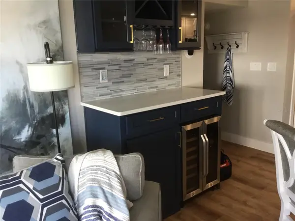 1571 S ATLANTIC AVE #204, New Smyrna Beach, FL 32169