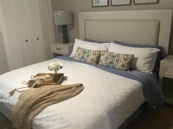 1571 S ATLANTIC AVE #204, New Smyrna Beach, FL 32169