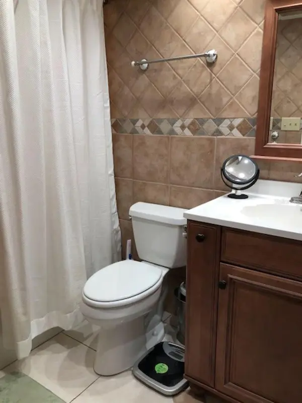1571 S ATLANTIC AVE #205, New Smyrna Beach, FL 32169