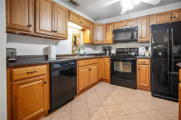 2835 NORDMAN AVE, New Smyrna Beach, FL 32168