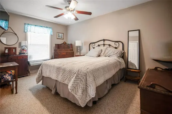 2835 NORDMAN AVE, New Smyrna Beach, FL 32168