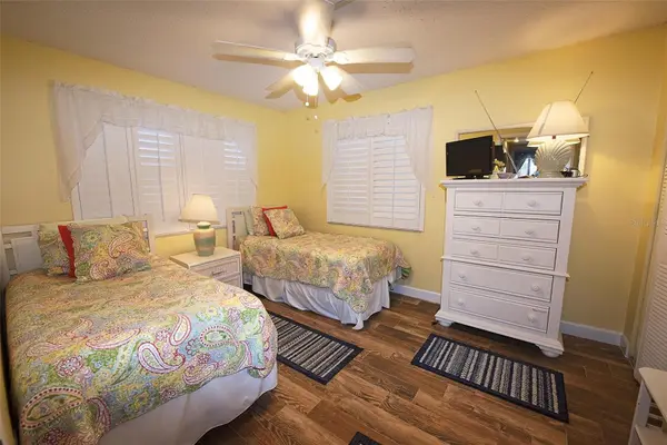 1571 S ATLANTIC AVE #206, New Smyrna Beach, FL 32169