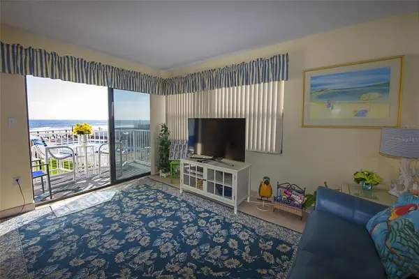 1571 S ATLANTIC AVE #206, New Smyrna Beach, FL 32169