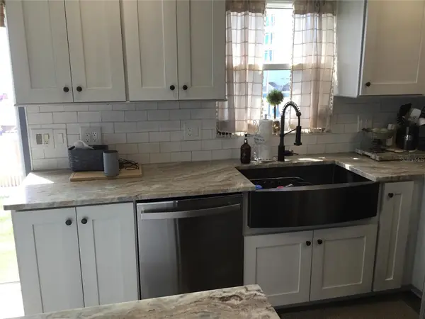 1571 S ATLANTIC AVE #209, New Smyrna Beach, FL 32169