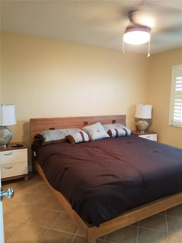 1571 S ATLANTIC AVE #211, New Smyrna Beach, FL 32169