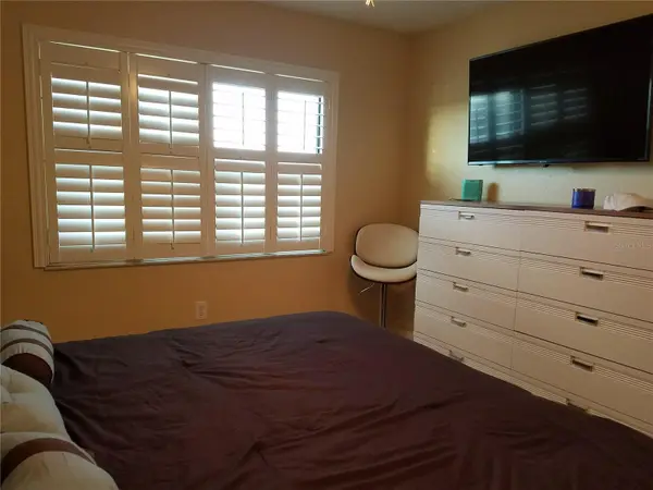 1571 S ATLANTIC AVE #211, New Smyrna Beach, FL 32169