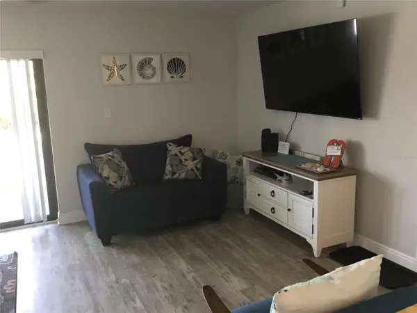 1571 S ATLANTIC AVE #212, New Smyrna Beach, FL 32169