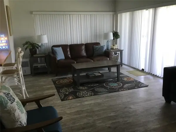 1571 S ATLANTIC AVE #212, New Smyrna Beach, FL 32169