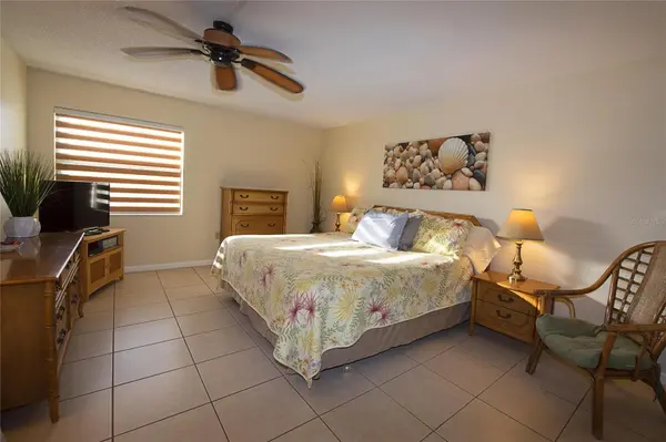 1571 S ATLANTIC AVE #303, New Smyrna Beach, FL 32169