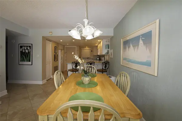 1571 S ATLANTIC AVE #306, New Smyrna Beach, FL 32169