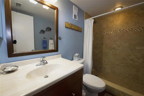 1571 S ATLANTIC AVE #307, New Smyrna Beach, FL 32169