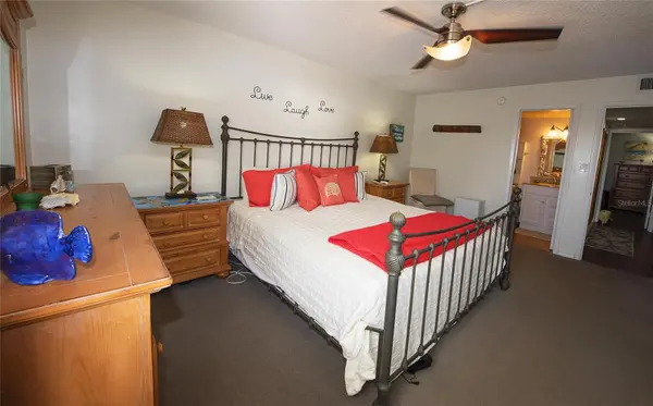 1571 S ATLANTIC AVE #307, New Smyrna Beach, FL 32169