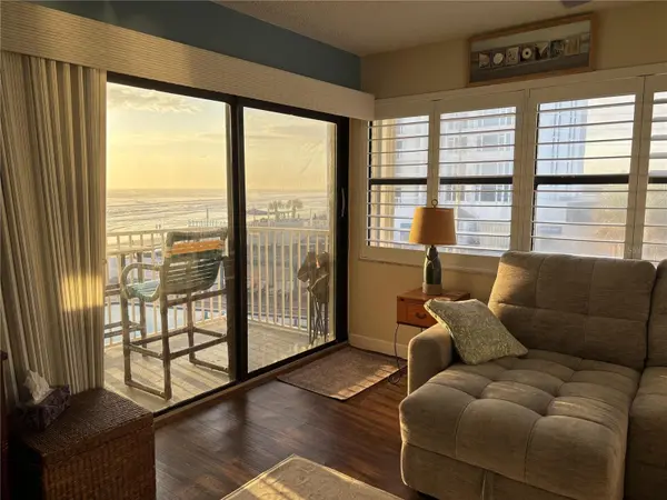 1571 S ATLANTIC AVE #307, New Smyrna Beach, FL 32169