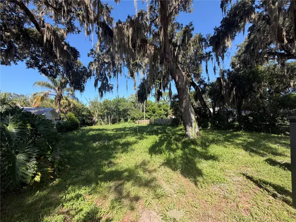 1308 LIVE OAK ST, New Smyrna Beach, FL 32168
